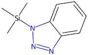 1-(Trimethylsilyl)-1H-benzo[d][1,2,3]triazole