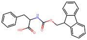 Fmoc-DL-Phe-OH