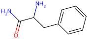 2-Amino-3-phenylpropanamide