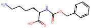 Z-D-Lys-OH