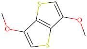 3,6-Dimethoxythieno[3,2-b]thiophene