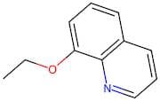 8-Ethoxyquinoline