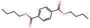 Dibutyl terephthalate