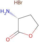 D-Homoserine lactone hydrobromide