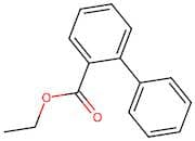 Ethyl [1,1'-biphenyl]-2-carboxylate
