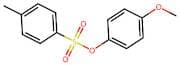 4-Methoxyphenyl p-toluenesulfonate