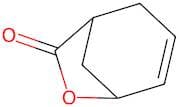 6-Oxabicyclo[3.2.1]oct-3-en-7-one