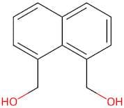 1,8-Napthalenedimethanol