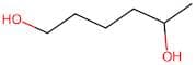 Hexane-1,5-diol