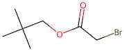 Neopentyl 2-bromoacetate