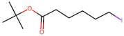 tert-Butyl 6-iodohexanoate