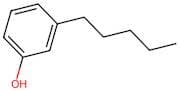 3-Pentylphenol