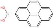 Pyren-2-ylboronic acid