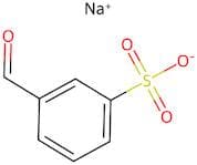 Sodium 3-formylbenzenesulfonate
