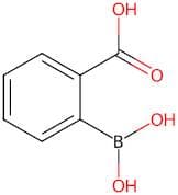 2-Carboxybenzeneboronic acid