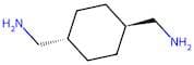 ((1R,4r)-cyclohexane-1,4-diyl)dimethanamine