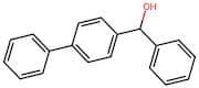 [1,1'-Biphenyl]-4-yl(phenyl)methanol