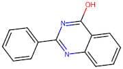 2-Phenylquinazolin-4-ol