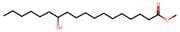 Methyl 12-hydroxystearate