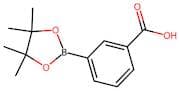 3-Carboxybenzeneboronic acid, pinacol ester