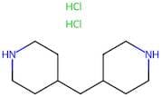 Di(piperidin-4-yl)methane dihydrochloride
