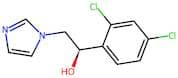 (R)-1-(2,4-dichlorophenyl)-2-(1H-imidazol-1-yl)ethan-1-ol