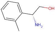 (R)-2-amino-2-(o-tolyl)ethan-1-ol