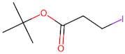 Tert-butyl 3-iodopropanoate