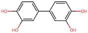 Biphenyl-3′,3,4,4′-tetrol