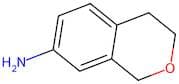 Isochroman-7-amine