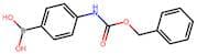 4-Aminobenzeneboronic acid, N-CBZ protected
