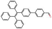 4'-(1,2,2-Triphenylvinyl)-[1,1'-biphenyl]-4-carbaldehyde