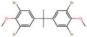 Tetrabromobisphenol A-dimethyl ether