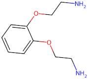 2,2'-(1,2-Phenylenebis(oxy))diethanamine