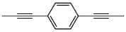 1,4-Di(prop-1-yn-1-yl)benzene