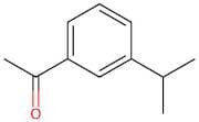 1-(3-Isopropylphenyl)ethanone