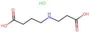 Carboxyethyl-γ-aminobutyric acid (hydrochloride)