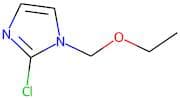 2-Chloro-1-ethoxymethylimidazole