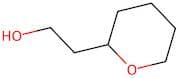 2-(Tetrahydro-2H-pyran-2-yl)ethanol