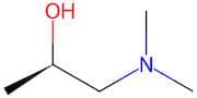 (R)-1-(Dimethylamino)propan-2-ol