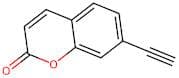 7-Ethynylcoumarin