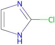 2-Chloro-1H-imidazole