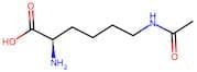 N6-Acetyl-d-lysine