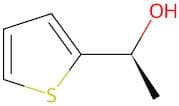 (s)-1-(Thiophen-2-yl)ethan-1-ol