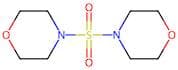 4,4'-Sulfonyldimorpholine