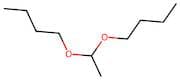 1-(1-Butoxyethoxy)butane