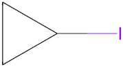 Iodocyclopropane