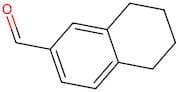5,6,7,8-Tetrahydronaphthalene-2-carbaldehyde