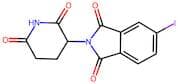 Thalidomide-iodo