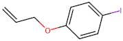 1-(Allyloxy)-4-iodobenzene